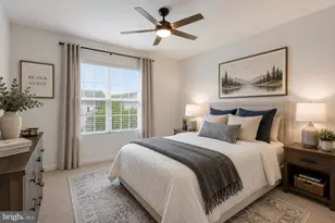 19283 Winmeade Dr, Leesburg, VA 20176 - Photo 31