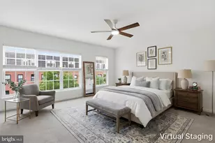 19283 Winmeade Dr, Leesburg, VA 20176 - Photo 21