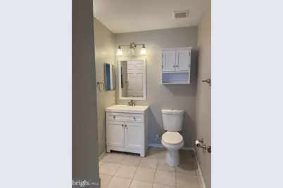 21023 Timber Ridge Terrace #103, Ashburn, VA 20147 - Photo 11