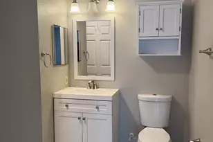 21023 Timber Ridge Terrace, Ashburn, VA 20147 - Photo 11