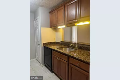 21023 Timber Ridge Terrace #103, Ashburn, VA 20147 - Photo 5
