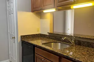 21023 Timber Ridge Terrace, Ashburn, VA 20147 - Photo 5