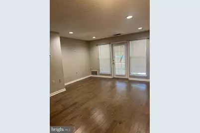 21023 Timber Ridge Terrace #103, Ashburn, VA 20147 - Photo 7