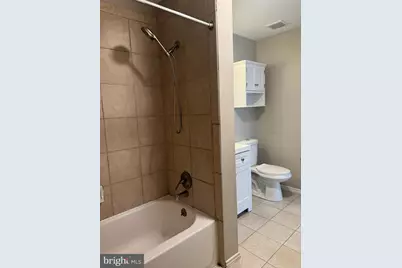 21023 Timber Ridge Terrace #103, Ashburn, VA 20147 - Photo 13