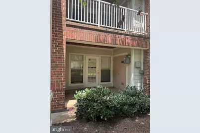21023 Timber Ridge Terrace #103, Ashburn, VA 20147 - Photo 3