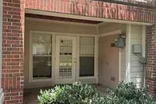 21023 Timber Ridge Terrace, Ashburn, VA 20147 - Photo 3