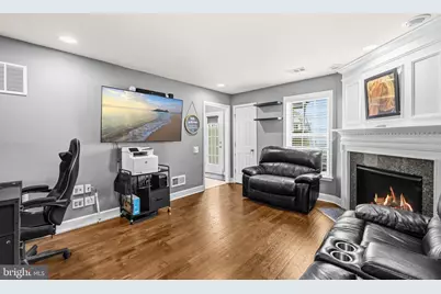 175 Great Laurel Square SE, Leesburg, VA 20175 - Photo 37