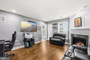 175 Great Laurel Square SE, Leesburg, VA 20175 - Photo 37