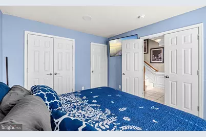 175 Great Laurel Square SE, Leesburg, VA 20175 - Photo 35