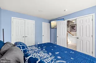 175 Great Laurel Square SE, Leesburg, VA 20175 - Photo 35