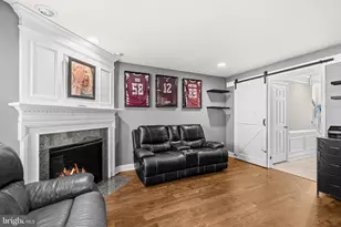 175 Great Laurel Square SE, Leesburg, VA 20175 - Photo 39