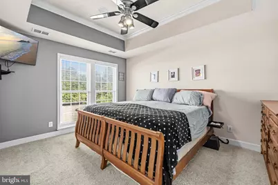 175 Great Laurel Square SE, Leesburg, VA 20175 - Photo 23