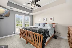 175 Great Laurel Square SE, Leesburg, VA 20175 - Photo 23