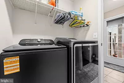 175 Great Laurel Square SE, Leesburg, VA 20175 - Photo 41