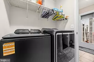 175 Great Laurel Square SE, Leesburg, VA 20175 - Photo 41