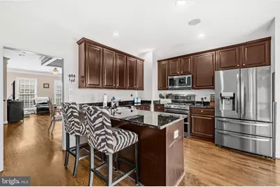 175 Great Laurel Square SE, Leesburg, VA 20175 - Photo 15
