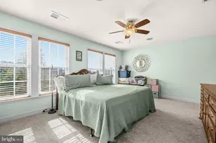 175 Great Laurel Square SE, Leesburg, VA 20175 - Photo 31