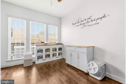 175 Great Laurel Square SE, Leesburg, VA 20175 - Photo 21