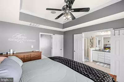 175 Great Laurel Square SE, Leesburg, VA 20175 - Photo 25
