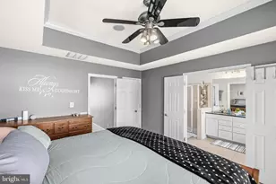 175 Great Laurel Square SE, Leesburg, VA 20175 - Photo 25