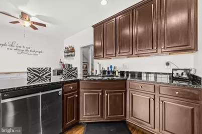 175 Great Laurel Square SE, Leesburg, VA 20175 - Photo 17