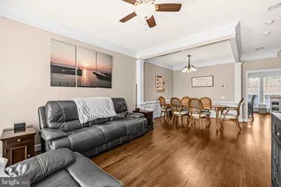 175 Great Laurel Square SE, Leesburg, VA 20175 - Photo 7
