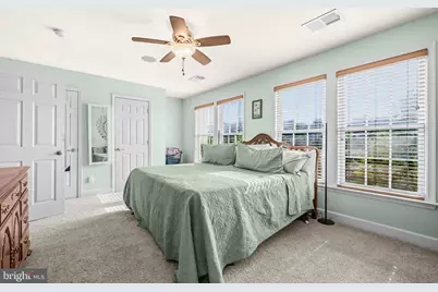 175 Great Laurel Square SE, Leesburg, VA 20175 - Photo 29