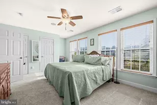 175 Great Laurel Square SE, Leesburg, VA 20175 - Photo 29