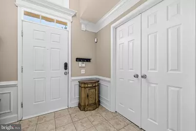 175 Great Laurel Square SE, Leesburg, VA 20175 - Photo 5