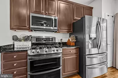 175 Great Laurel Square SE, Leesburg, VA 20175 - Photo 19