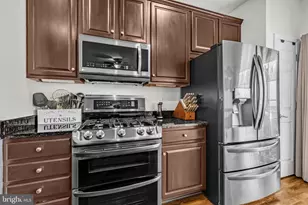 175 Great Laurel Square SE, Leesburg, VA 20175 - Photo 19