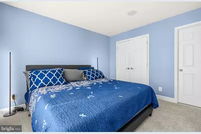 175 Great Laurel Square SE, Leesburg, VA 20175 - Photo 33