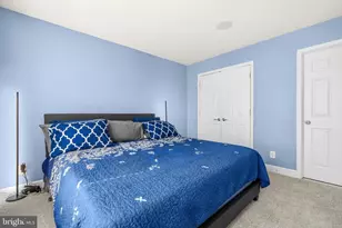 175 Great Laurel Square SE, Leesburg, VA 20175 - Photo 33