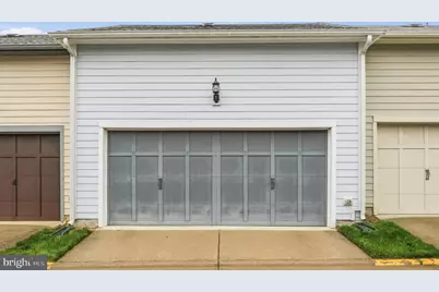 175 Great Laurel Square SE, Leesburg, VA 20175 - Photo 47