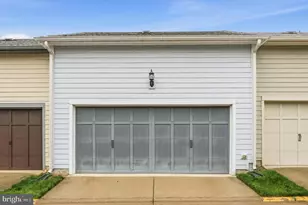 175 Great Laurel Square SE, Leesburg, VA 20175 - Photo 47