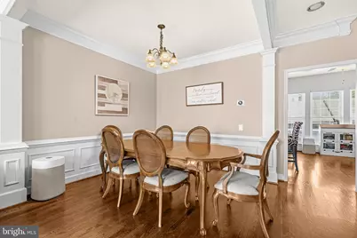 175 Great Laurel Square SE, Leesburg, VA 20175 - Photo 11