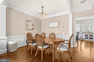 175 Great Laurel Square SE, Leesburg, VA 20175 - Photo 11