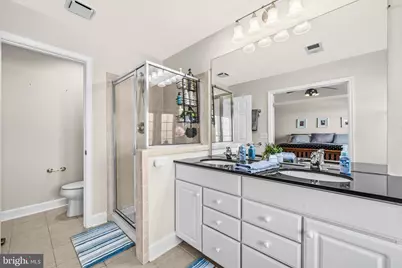 175 Great Laurel Square SE, Leesburg, VA 20175 - Photo 27