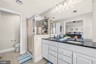 175 Great Laurel Square SE, Leesburg, VA 20175 - Photo 27