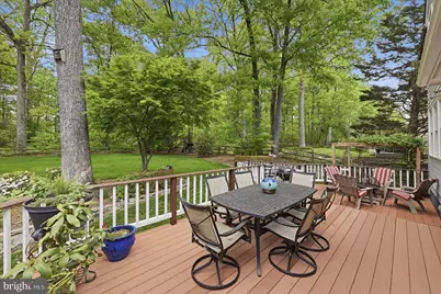 21283 Smokehouse Court, Ashburn, VA 20147 - Photo 25