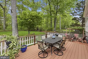 21283 Smokehouse Ct, Ashburn, VA 20147 - Photo 25