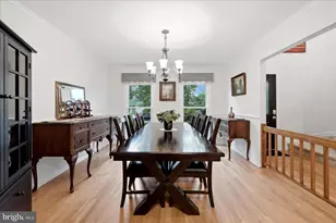 21283 Smokehouse Ct, Ashburn, VA 20147 - Photo 7