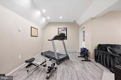 21283 Smokehouse Court, Ashburn, VA 20147 - Photo 21