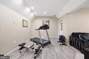 21283 Smokehouse Ct, Ashburn, VA 20147 - Photo 21