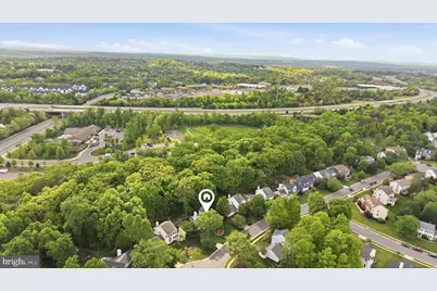 21283 Smokehouse Court, Ashburn, VA 20147 - Photo 35