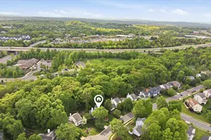 21283 Smokehouse Ct, Ashburn, VA 20147 - Photo 35