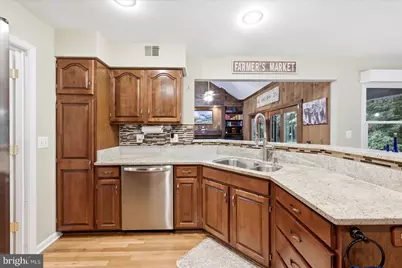 21283 Smokehouse Court, Ashburn, VA 20147 - Photo 5