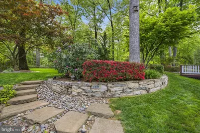 21283 Smokehouse Court, Ashburn, VA 20147 - Photo 27