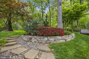 21283 Smokehouse Ct, Ashburn, VA 20147 - Photo 27