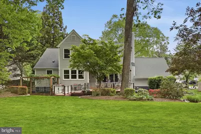 21283 Smokehouse Court, Ashburn, VA 20147 - Photo 29